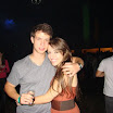 190 - Reveillon no Parque de Exposição.JPG