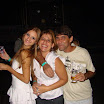 192 - Reveillon no Parque de Exposição.JPG