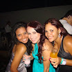 193 - Reveillon no Parque de Exposição.JPG
