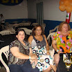 202 - Reveillon no Parque de Exposição.JPG