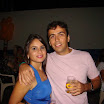 201 - Reveillon no Parque de Exposição.JPG