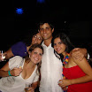 210 - Reveillon no Parque de Exposição.JPG