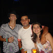 216 - Reveillon no Parque de Exposição.JPG