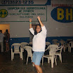 221 - Reveillon no Parque de Exposição.JPG