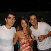 223 - Reveillon no Parque de Exposição.JPG
