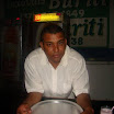 231 - Reveillon no Parque de Exposição.JPG