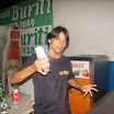 232 - Reveillon no Parque de Exposição.JPG