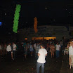 234 - Reveillon no Parque de Exposição.JPG