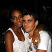 Reveillon-centro_027.JPG