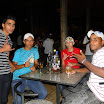 Reveillon-centro_029.JPG