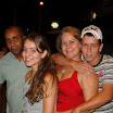 Reveillon-centro_030.JPG