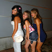 Reveillon-centro_038.JPG