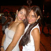 Reveillon-centro_095.JPG