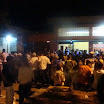 Reveillon-centro_096.JPG