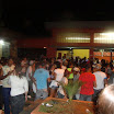 Reveillon-centro_097.JPG