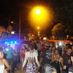 Reveillon-centro_098.JPG