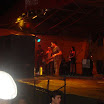 Reveillon-centro_105.JPG