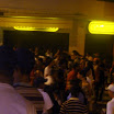 Reveillon-centro_106.JPG