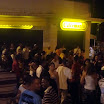 Reveillon-centro_108.JPG