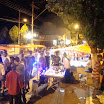 Reveillon-centro_112.JPG