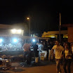 Reveillon-centro_115.JPG