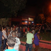 Reveillon-centro_123.JPG