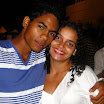 Reveillon-centro_003.JPG