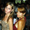Reveillon-centro_005.JPG