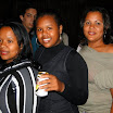 Reveillon-centro_007.JPG