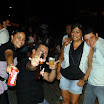 Reveillon-centro_012.JPG