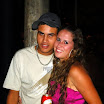 Reveillon-centro_014.JPG