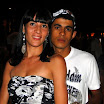 Reveillon-centro_015.JPG