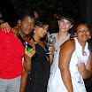 Reveillon-centro_019.JPG