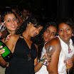 Reveillon-centro_022.JPG