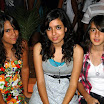 Reveillon-centro_024.JPG
