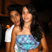 Reveillon-centro_087.JPG