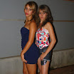 Reveillon-centro_045.JPG