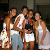 Reveillon-centro_047.JPG