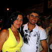 Reveillon-centro_049.JPG