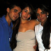 Reveillon-centro_064.JPG