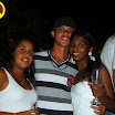Reveillon-centro_070.JPG