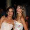 Reveillon-centro_073.JPG