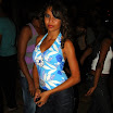 Reveillon-centro_074.JPG