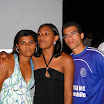 Reveillon-centro_079.JPG
