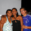 Reveillon-centro_080.JPG