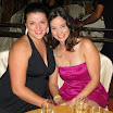 Reveillon-PirataHouse_260.JPG