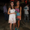 Reveillon-PirataHouse_258.JPG