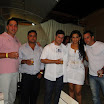 Reveillon-PirataHouse_259.JPG