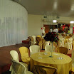 Reveillon-PirataHouse_225.JPG