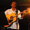 Reveillon-PirataHouse_238.JPG